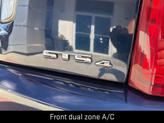 Thumbnail of 2008 Blue Chip Cadillac STS