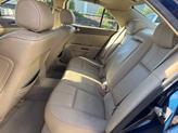 Thumbnail of 2008 Blue Chip Cadillac STS