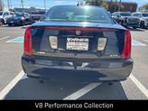 Thumbnail of 2008 Blue Chip Cadillac STS