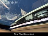 Thumbnail of 2008 Blue Chip Cadillac STS