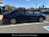 Thumbnail of 2008 Blue Chip Cadillac STS