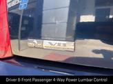 Thumbnail of 2008 Blue Chip Cadillac STS
