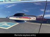 Thumbnail of 2008 Blue Chip Cadillac STS