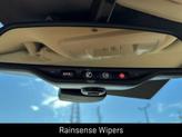 Thumbnail of 2008 Blue Chip Cadillac STS