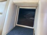 Thumbnail of 2008 Blue Chip Cadillac STS