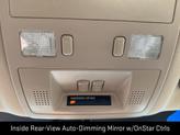 Thumbnail of 2008 Blue Chip Cadillac STS