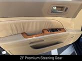 Thumbnail of 2008 Blue Chip Cadillac STS