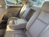 Thumbnail of 2008 Blue Chip Cadillac STS