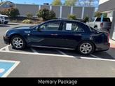 Thumbnail of 2008 Blue Chip Cadillac STS