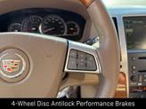 Thumbnail of 2008 Blue Chip Cadillac STS