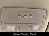 Thumbnail of 2008 Blue Chip Cadillac STS