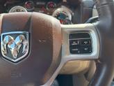 Thumbnail of 2018 Bright White Clearcoat RAM 3500