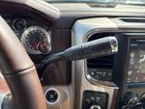 Thumbnail of 2018 Bright White Clearcoat RAM 3500