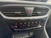 Thumbnail of 2025 Moonstone Buick Encore GX