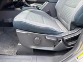 Thumbnail of 2022 Gray Ford Bronco