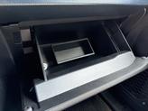 Thumbnail of 2022 Gray Ford Bronco