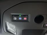 Thumbnail of 2025 Void Black GMC HUMMER EV Pickup