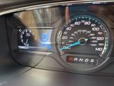 Thumbnail of 2015 Ruby Red Metallic Tinted Clearcoat Ford Taurus