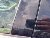 Thumbnail of 2015 Ruby Red Metallic Tinted Clearcoat Ford Taurus