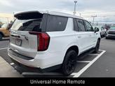 Thumbnail of 2023 Summit White GMC Yukon