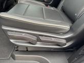 Thumbnail of 2023 Summit White GMC Yukon