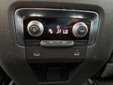 Thumbnail of 2023 Summit White GMC Yukon