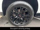 Thumbnail of 2023 Summit White GMC Yukon