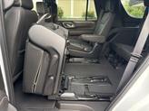 Thumbnail of 2023 Summit White GMC Yukon