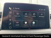 Thumbnail of 2023 Summit White GMC Yukon