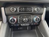 Thumbnail of 2023 Summit White GMC Yukon