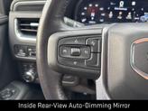 Thumbnail of 2023 Summit White GMC Yukon