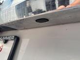 Thumbnail of 2023 Summit White GMC Yukon