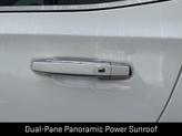 Thumbnail of 2023 Summit White GMC Yukon