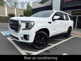 Thumbnail of 2023 Summit White GMC Yukon