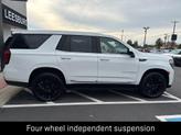 Thumbnail of 2023 Summit White GMC Yukon