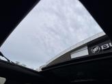 Thumbnail of 2023 Summit White GMC Yukon