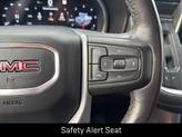 Thumbnail of 2023 Summit White GMC Yukon