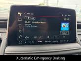 Thumbnail of 2023 Summit White GMC Yukon