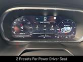 Thumbnail of 2023 Summit White GMC Yukon