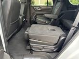 Thumbnail of 2023 Summit White GMC Yukon