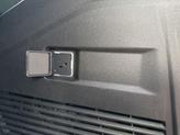 Thumbnail of 2023 Summit White GMC Yukon