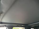 Thumbnail of 2023 Summit White GMC Yukon