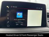 Thumbnail of 2023 Summit White GMC Yukon