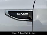 Thumbnail of 2023 Summit White GMC Yukon