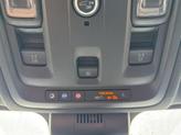 Thumbnail of 2023 Summit White GMC Yukon