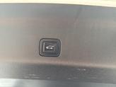 Thumbnail of 2023 Summit White GMC Yukon