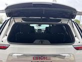 Thumbnail of 2023 Summit White GMC Yukon