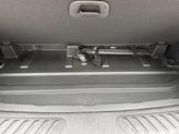 Thumbnail of 2023 Summit White GMC Yukon