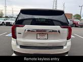 Thumbnail of 2023 Summit White GMC Yukon