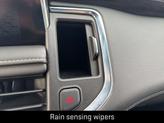 Thumbnail of 2023 Summit White GMC Yukon